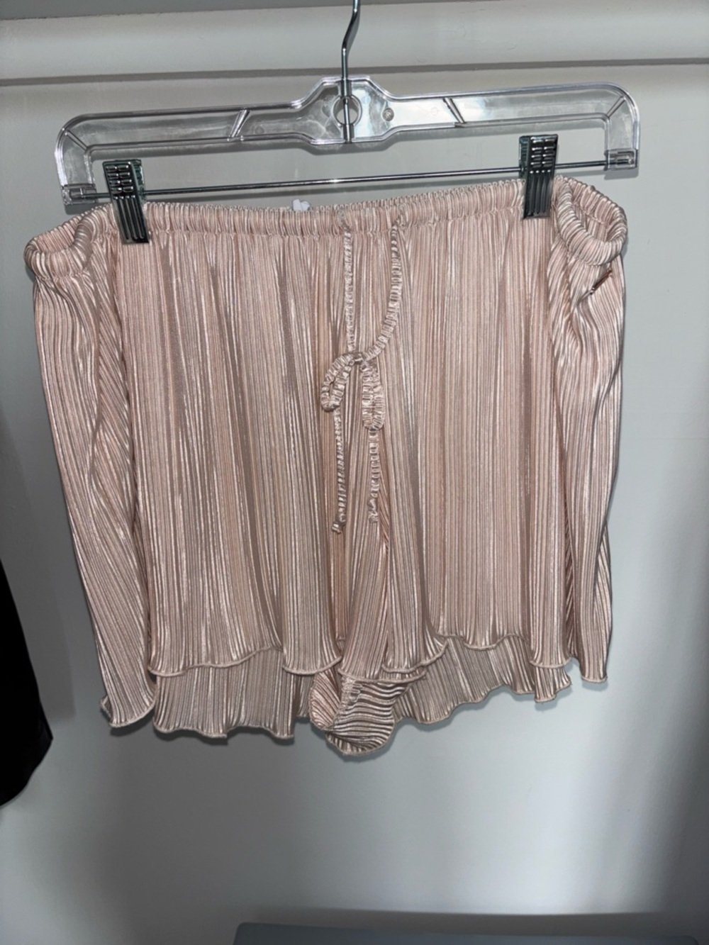 Multiple sleeping shorts - Picture 14 of 14